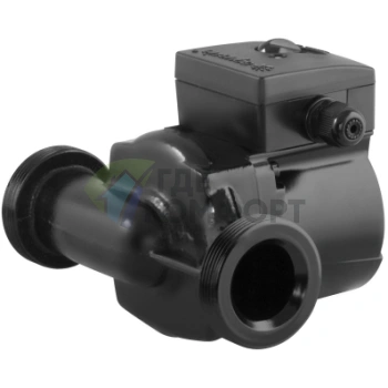 Циркуляционный насос Aquario AC 326-180 5326 - фото 3