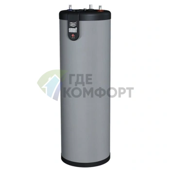 Бойлер косвенного нагрева ACV SMART LINE STD 240L