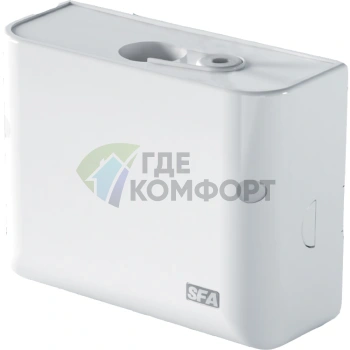 Насос для откачивания конденсата SFA Sanicondens Clim Deco