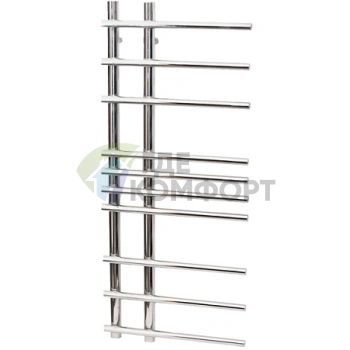Полотенцесушитель Terminus Астра 32/20 П10 3-4-3 40x93