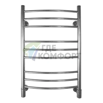 Полотенцесушитель Energy Ergo 800x500
