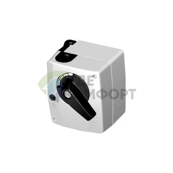 Сервопривод 24 B ME 6634.7 Meibes (Мейбес)