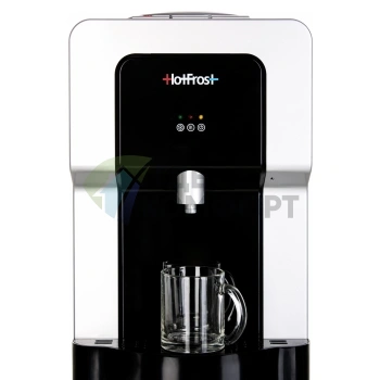 Кулер для воды HotFrost V900CS - фото 2