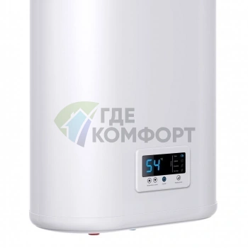 Водонагреватель электрический Thermex IF 100 V pro - фото 2