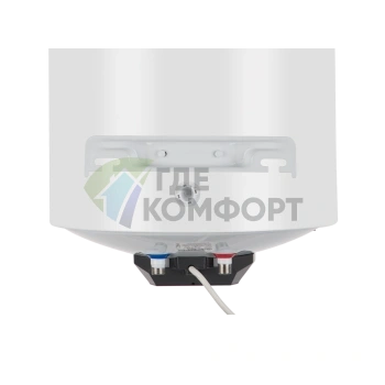 Водонагреватель Thermex Praktik 150 V - фото 4