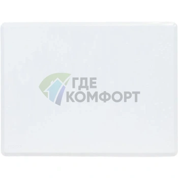 Конвектор Nobo NTE4S 05