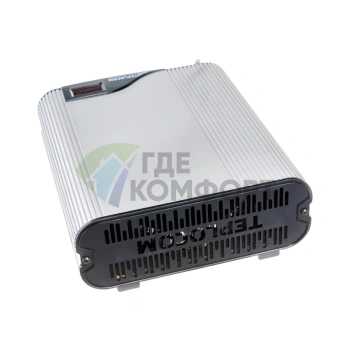 Стабилизатор напряжения для котла Бастион TEPLOCOM ST-555-И - фото 1