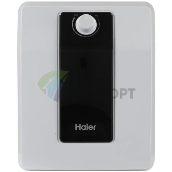 Водонагреватель Haier ES15V-Q2(R)
