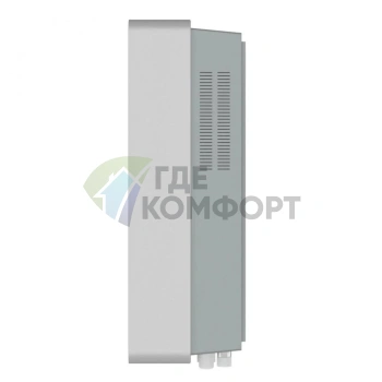 Настенный электрический котел Лемакс PROPLUS-12 - фото 3