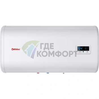 Водонагреватель Thermex Flat Plus Pro IF 80 H (pro)