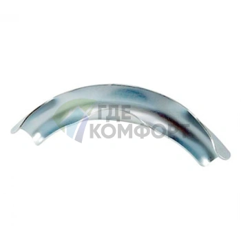 Фиксатор поворота 90° 20 REHAU (РЕХАУ - 12587981002)