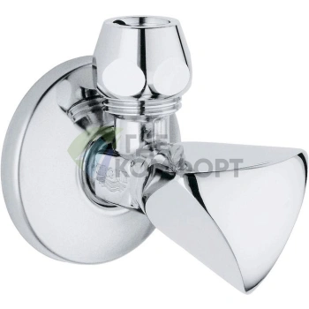 Вентиль Grohe 22939000 - фото 1