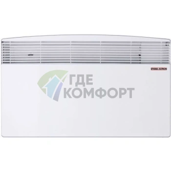Конвектор Stiebel Eltron CNS 250 S