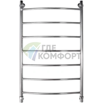 Полотенцесушитель Energy Classic 1000x600