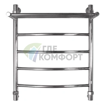 Полотенцесушитель Energy Classic modus 600x500