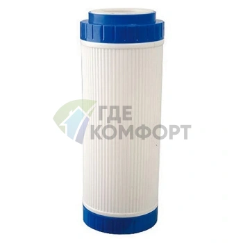 Картридж КУ - 20BB Угольные картриджи (Geizer)