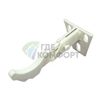 Кронштейн Arbonia W161