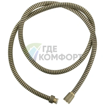 Стильная душевая стойка Lemark Vintage LM2862B для вашей ванной - фото 4