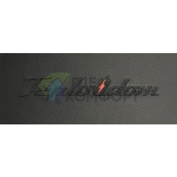 Настенный электрический котел Бастион Teplodom i-TRM SILVER StS 6 Gray - фото 1