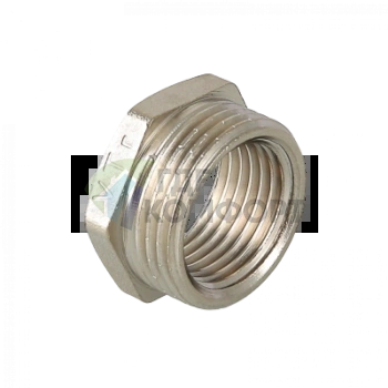 Футорка ВН 1 1/2x1 1/4 Valtec - фото 1