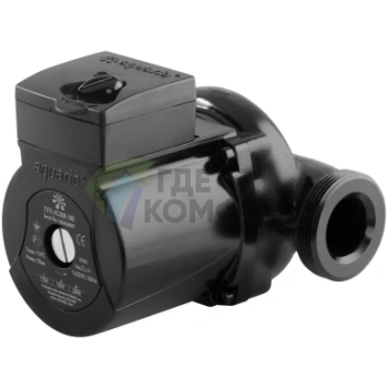 Циркуляционный насос Aquario AC 328-180 5328 - фото 2
