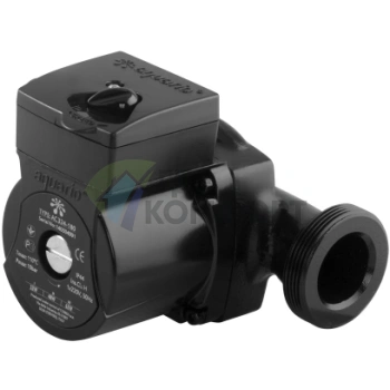 Циркуляционный насос Aquario AC 324-180 5324 - фото 2