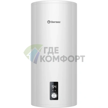 Водонагреватель Thermex Solo 50 V