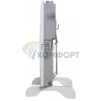 Конвектор Timberk TEC.PS1 RCE 1500 IN - фото 4