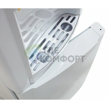 Кулер для воды HotFrost V802CE - фото 4
