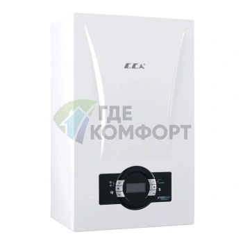 Настенный газовый котел E.C.A. Proteus Premix 30 HST NG