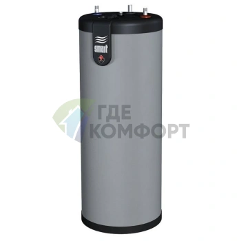 Бойлер косвенного нагрева ACV SMART LINE STD 210L