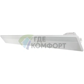 Конвектор Nobo C2F 12 XSC