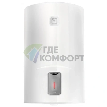Водонагреватель Ariston LYDOS R ABS 100 V