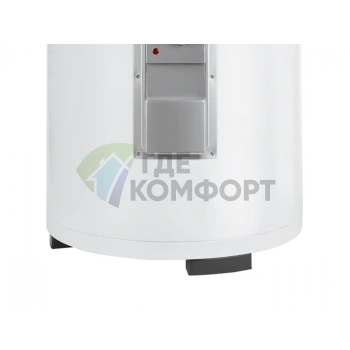 Водонагреватель электрический напольный Thermex ER 80 V combi