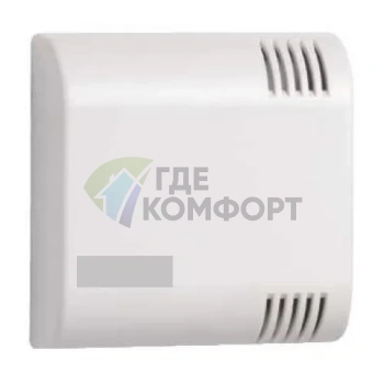 Датчик температуры помещения Zota ZW CT7 для ecoSTER
