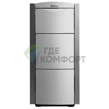Бойлер косвенного нагрева Vaillant actoSTOR VIH K 300