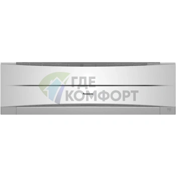 Кондиционер сплит-система Panasonic CS/CU-PW18MKD - фото 2