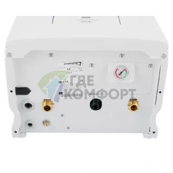 Электрический котел Protherm Скат (RAY) 18 КE/14 настенный одноконтурный - фото 3