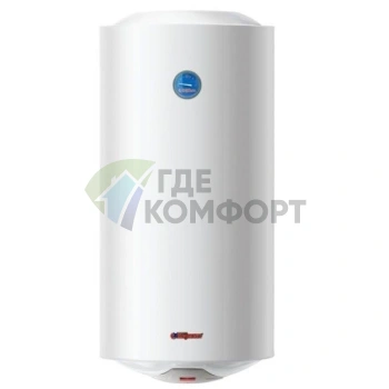 Водонагреватель накопительный электрический Thermex ESS 30 V - фото 1