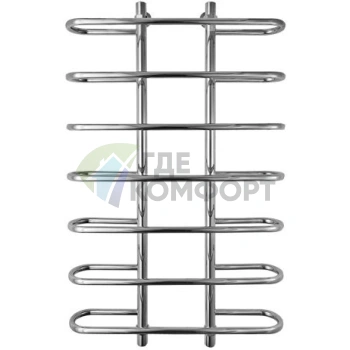 Полотенцесушитель Energy Aero 1000x600