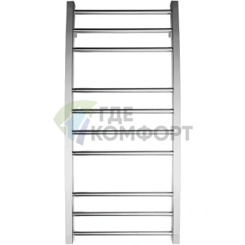 Полотенцесушитель Grota Primo 630x900
