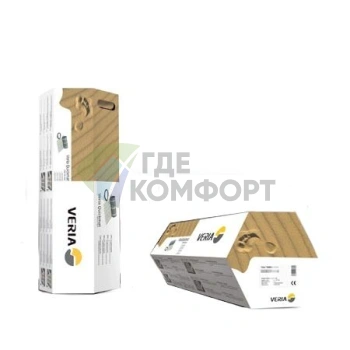 Теплый пол Veria Quickmat-150 1-c 2-0 кв.м.