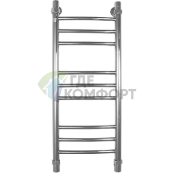 Полотенцесушитель Energy Prestige 800x300
