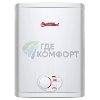 Водонагреватель Thermex Sprint SPR V 30 литров