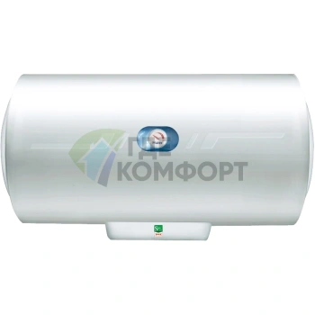 Водонагреватель Haier ES55H-H1(R)