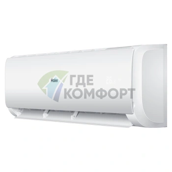 Кондиционер Haier Leader HSU-07HTL103/R2 - фото 2