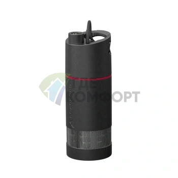 Погружной колодезный насос SBA 3-45 M Grundfos 92834170 - фото 1