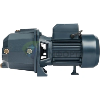 Поверхностный насос UNIPUMP DP 750 - фото 1
