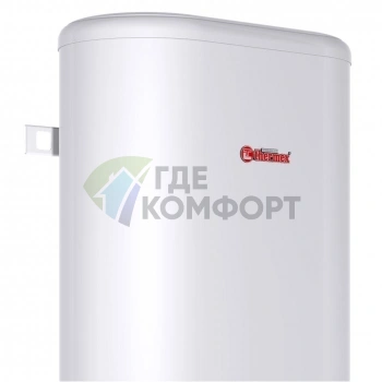 Водонагреватель электрический Thermex IF 100 V pro - фото 3