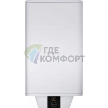 Водонагреватель накопительный электрический Stiebel Eltron PSH 80 Universal EL - фото 1